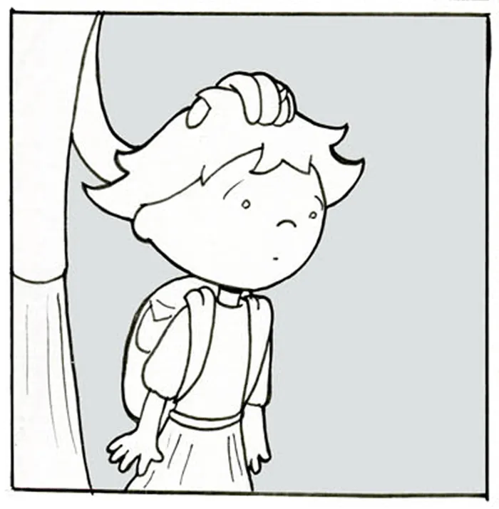 Read Lunarbaboon chapter 425 image 11 on Lezhin