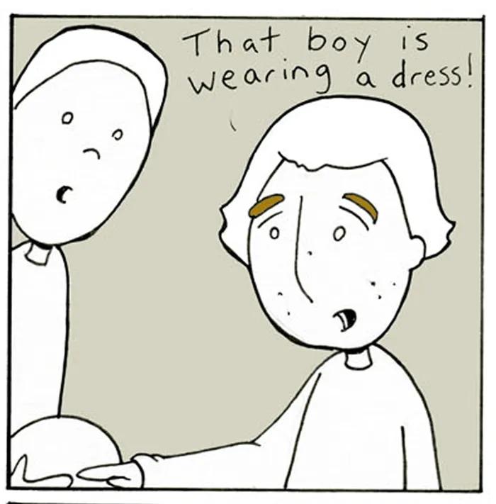 Read Lunarbaboon chapter 425 image 2 on Lezhin