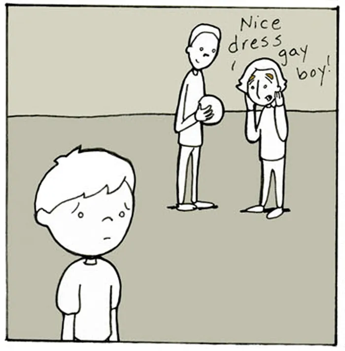 Read Lunarbaboon chapter 425 image 3 on Lezhin