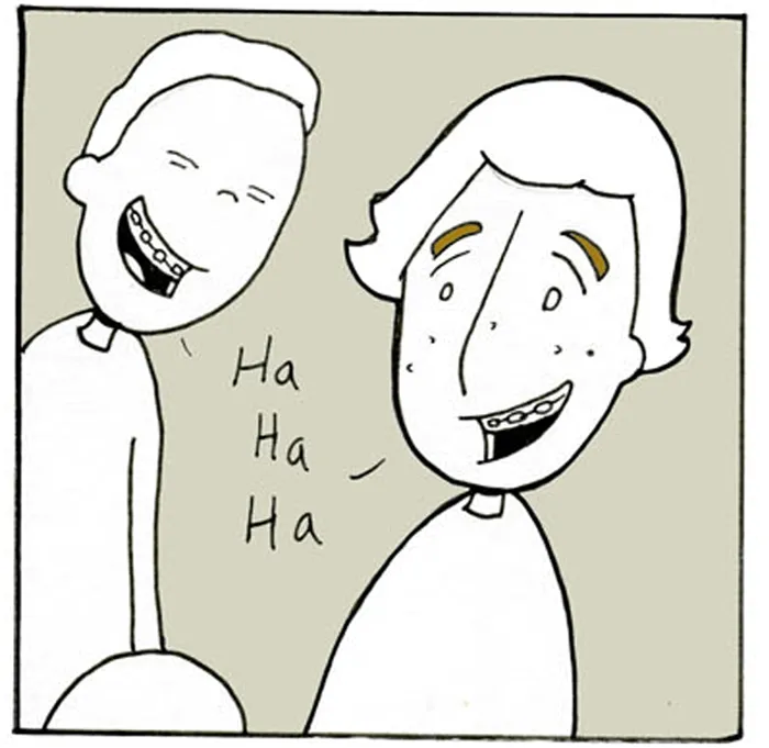 Read Lunarbaboon chapter 425 image 4 on Lezhin