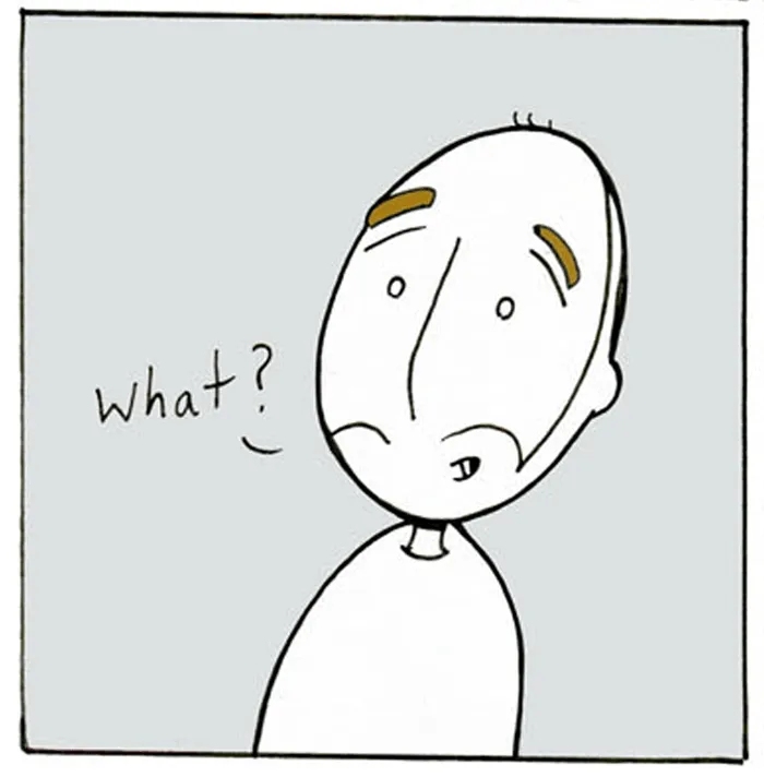 Read Lunarbaboon chapter 425 image 5 on Lezhin