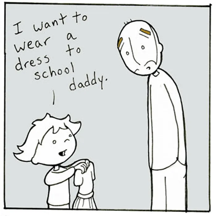 Read Lunarbaboon chapter 425 image 6 on Lezhin