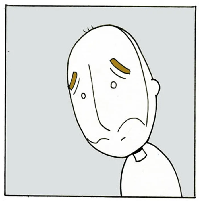 Read Lunarbaboon chapter 425 image 7 on Lezhin
