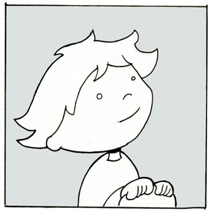 Read Lunarbaboon chapter 425 image 8 on Lezhin
