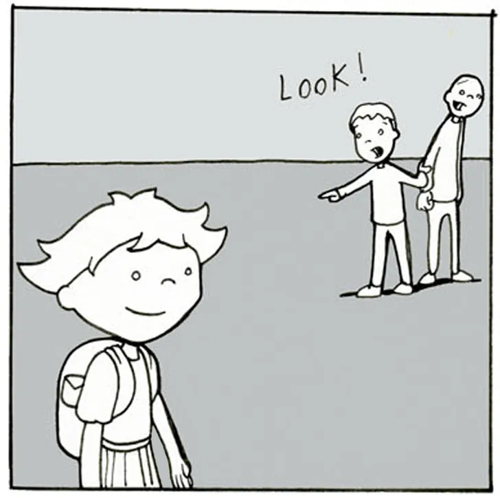 Read Lunarbaboon chapter 425 image 9 on Lezhin