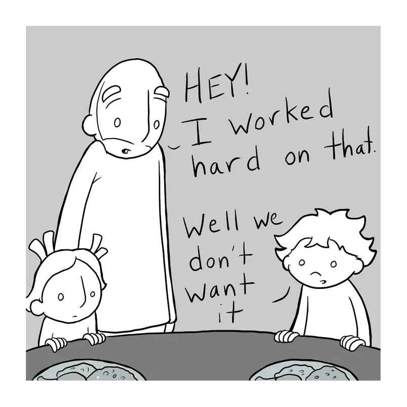 Read Lunarbaboon chapter 426 image 2 on Lezhin