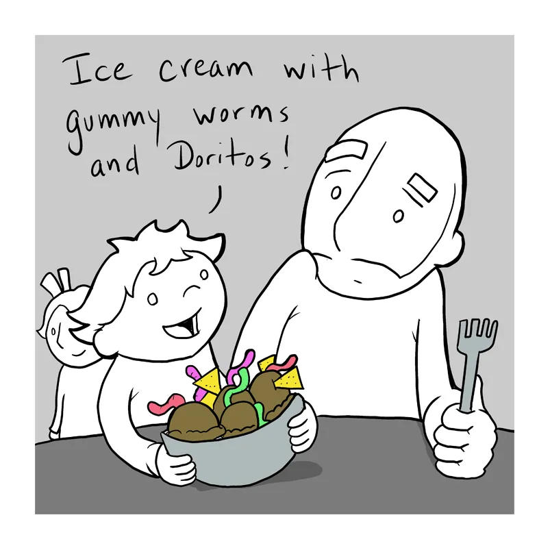 Read Lunarbaboon chapter 426 image 4 on Lezhin