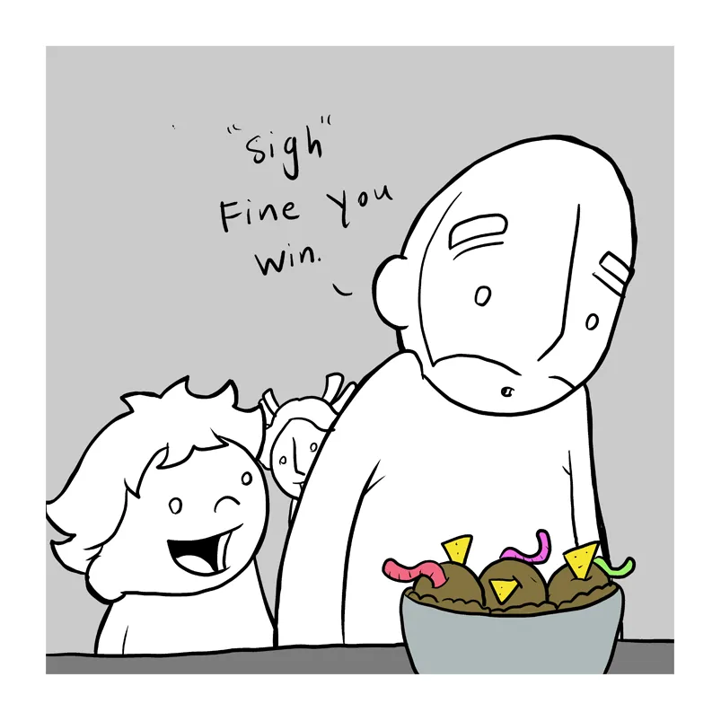 Read Lunarbaboon chapter 426 image 6 on Lezhin