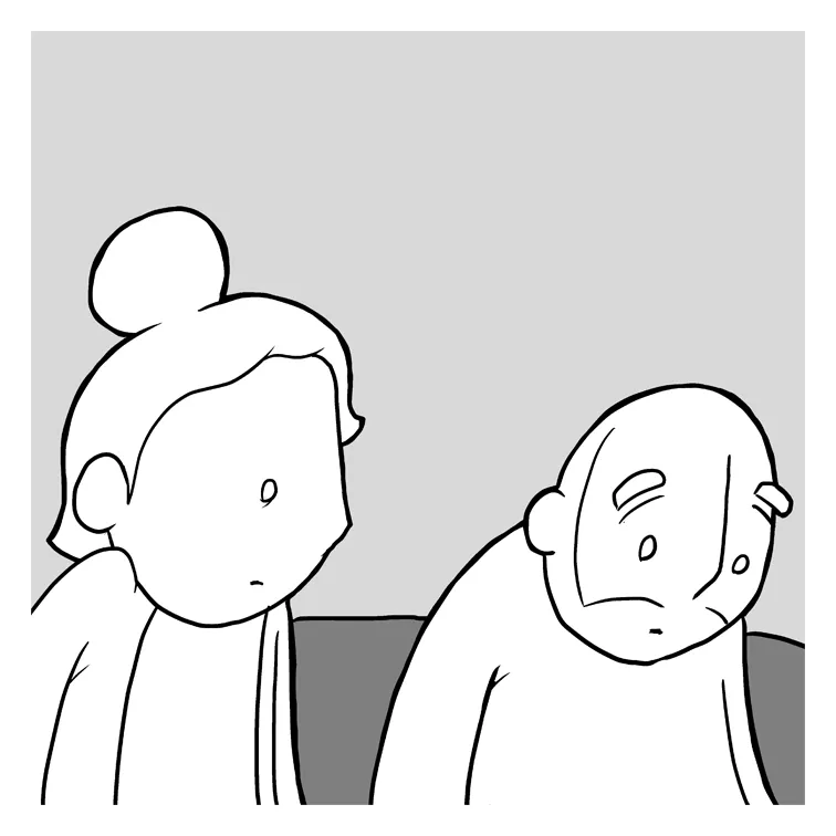 Read Lunarbaboon chapter 427 image 6 on Lezhin