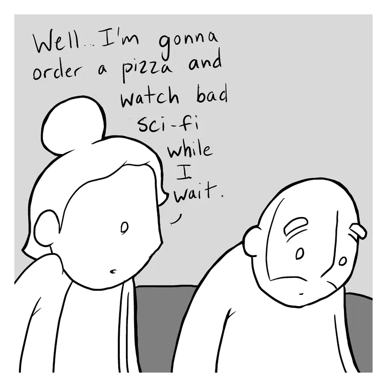 Read Lunarbaboon chapter 427 image 7 on Lezhin