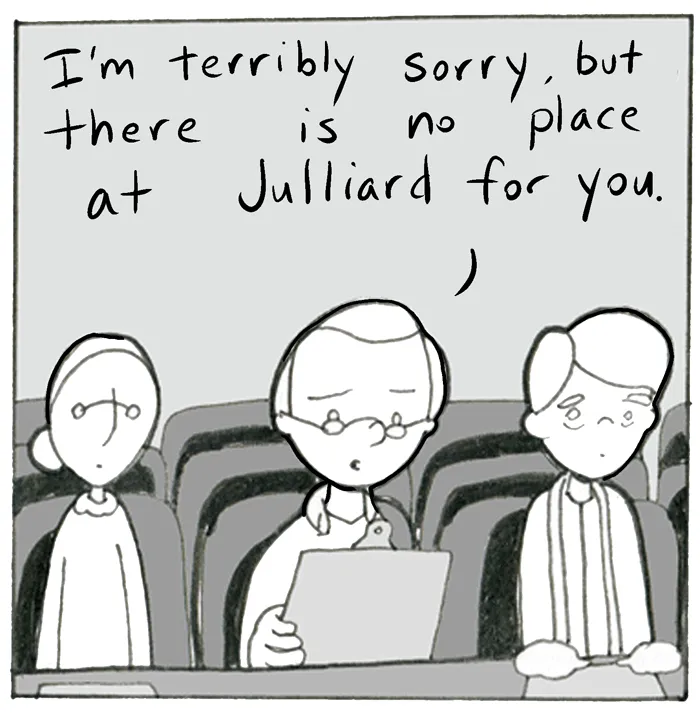 Read Lunarbaboon chapter 428 image 1 on Lezhin
