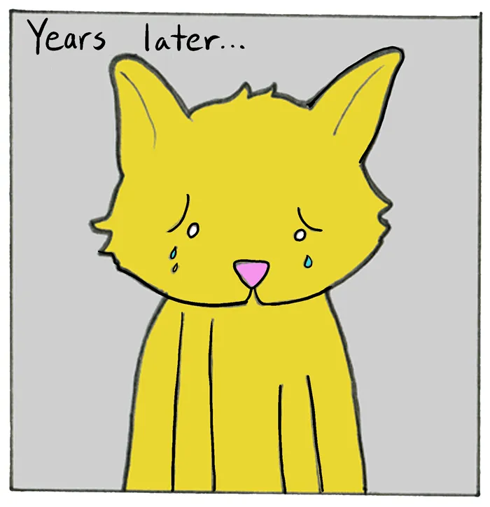 Read Lunarbaboon chapter 428 image 3 on Lezhin