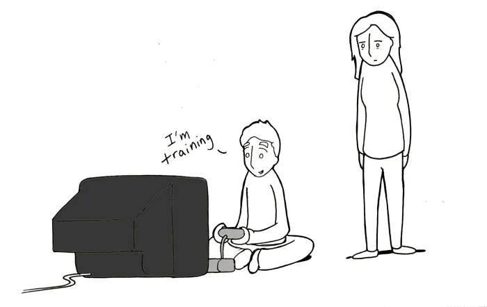 Read Lunarbaboon chapter 43 image 2 on Lezhin