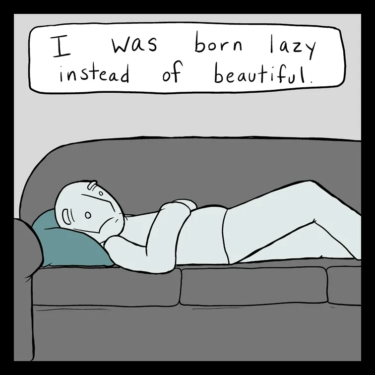 Read Lunarbaboon chapter 430 image 1 on Lezhin