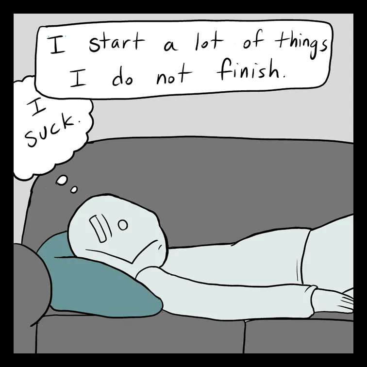 Read Lunarbaboon chapter 430 image 2 on Lezhin