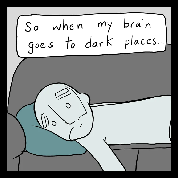 Read Lunarbaboon chapter 430 image 4 on Lezhin