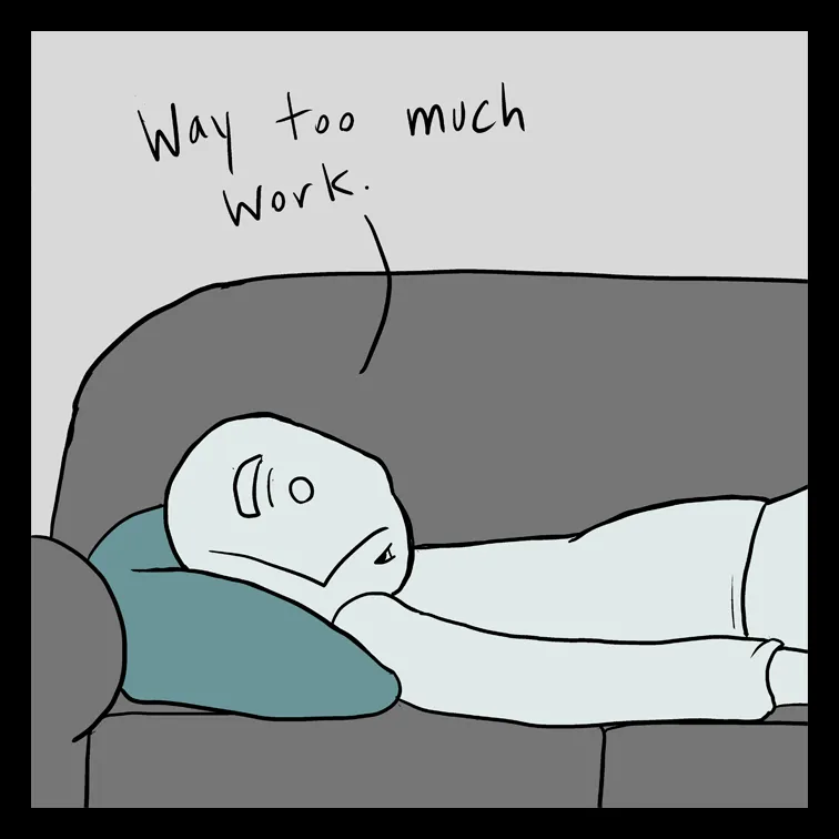 Read Lunarbaboon chapter 430 image 6 on Lezhin