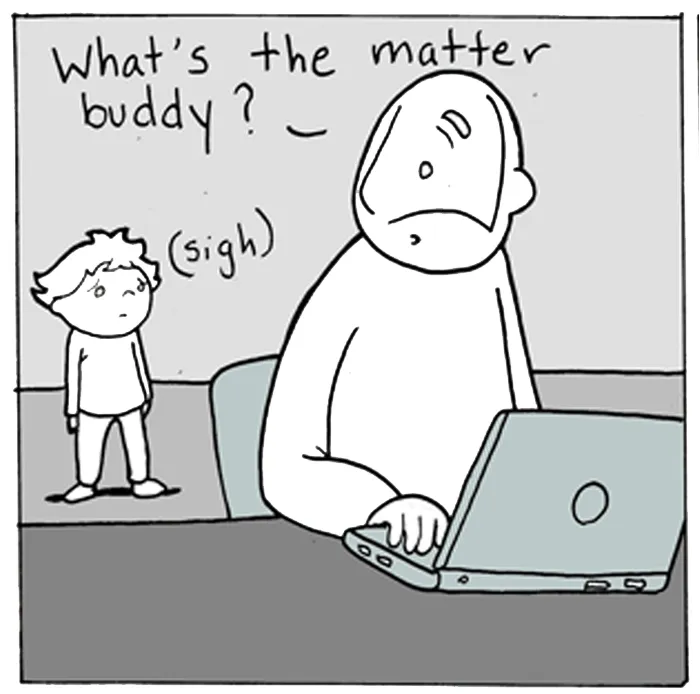 Read Lunarbaboon chapter 431 image 1 on Lezhin