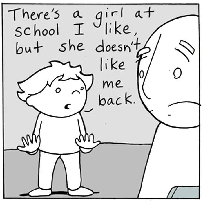 Read Lunarbaboon chapter 431 image 2 on Lezhin
