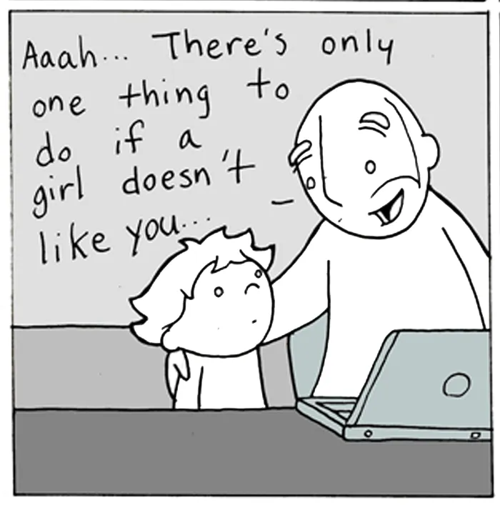 Read Lunarbaboon chapter 431 image 3 on Lezhin