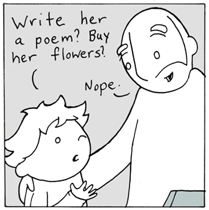 Read Lunarbaboon chapter 431 image 4 on Lezhin