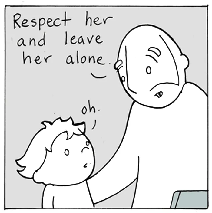 Read Lunarbaboon chapter 431 image 5 on Lezhin
