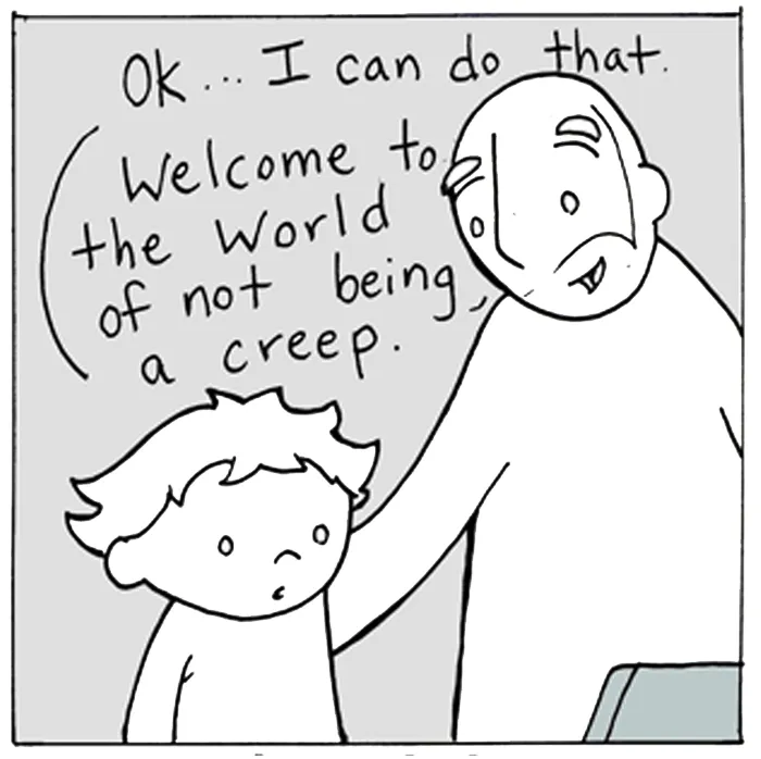 Read Lunarbaboon chapter 431 image 6 on Lezhin