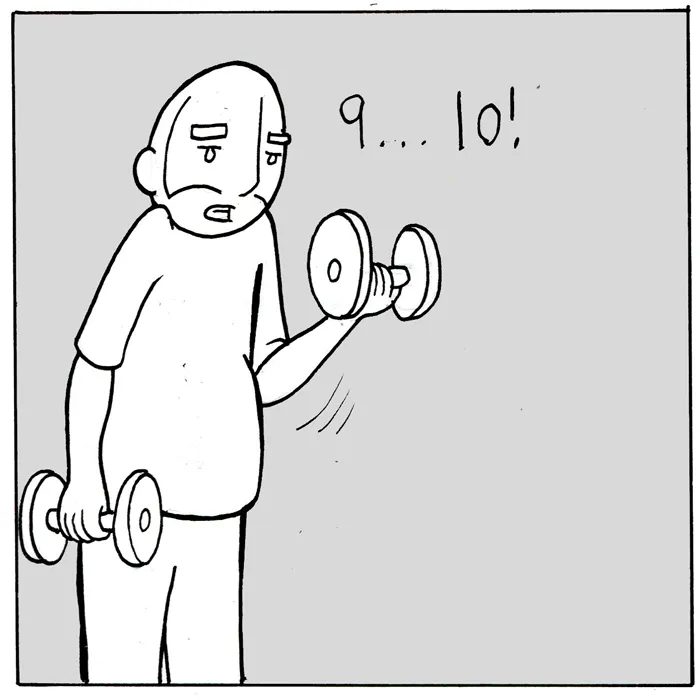 Read Lunarbaboon chapter 432 image 1 on Lezhin