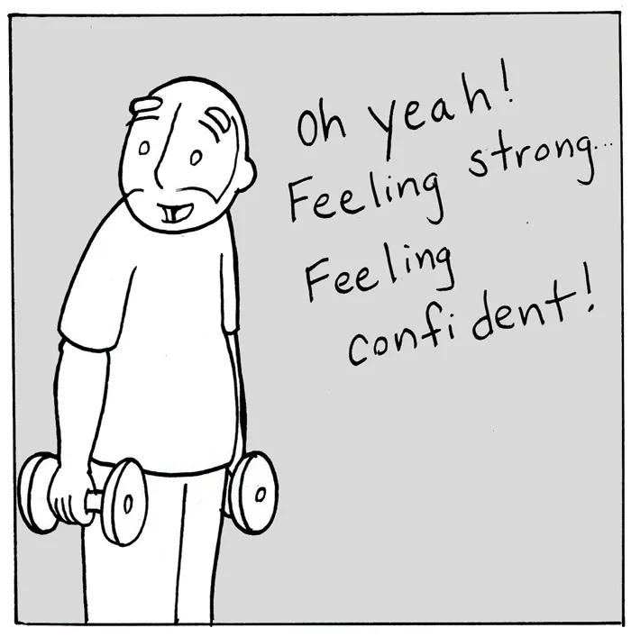 Read Lunarbaboon chapter 432 image 2 on Lezhin