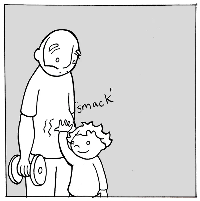 Read Lunarbaboon chapter 432 image 4 on Lezhin