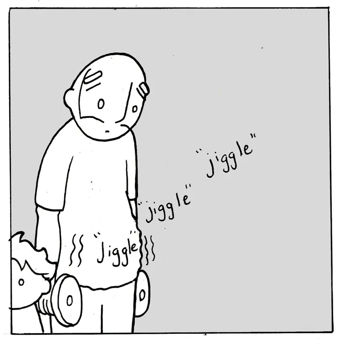 Read Lunarbaboon chapter 432 image 5 on Lezhin