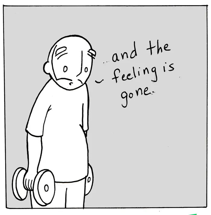 Read Lunarbaboon chapter 432 image 6 on Lezhin