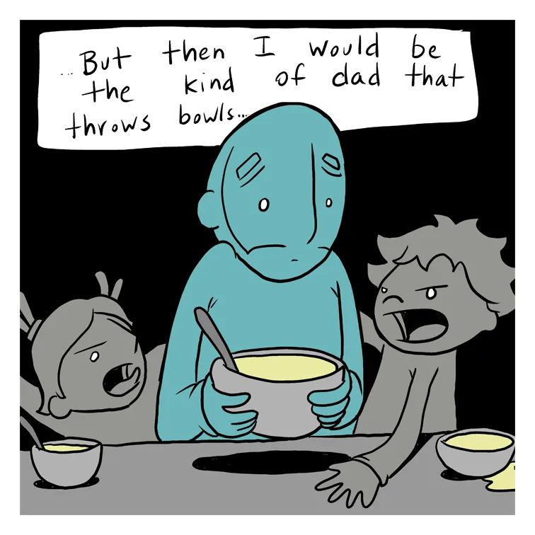 Read Lunarbaboon chapter 433 image 4 on Lezhin