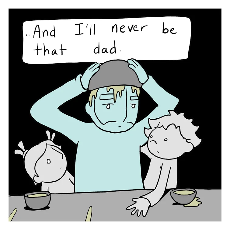 Read Lunarbaboon chapter 433 image 5 on Lezhin