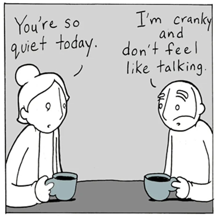 Read Lunarbaboon chapter 434 image 1 on Lezhin