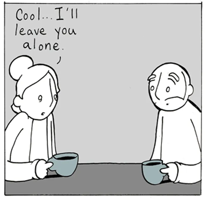 Read Lunarbaboon chapter 434 image 2 on Lezhin