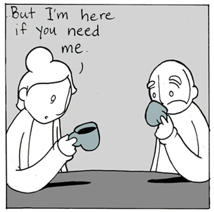 Read Lunarbaboon chapter 434 image 3 on Lezhin