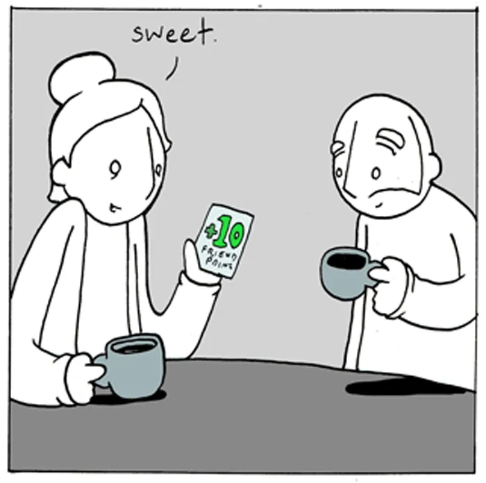 Read Lunarbaboon chapter 434 image 6 on Lezhin