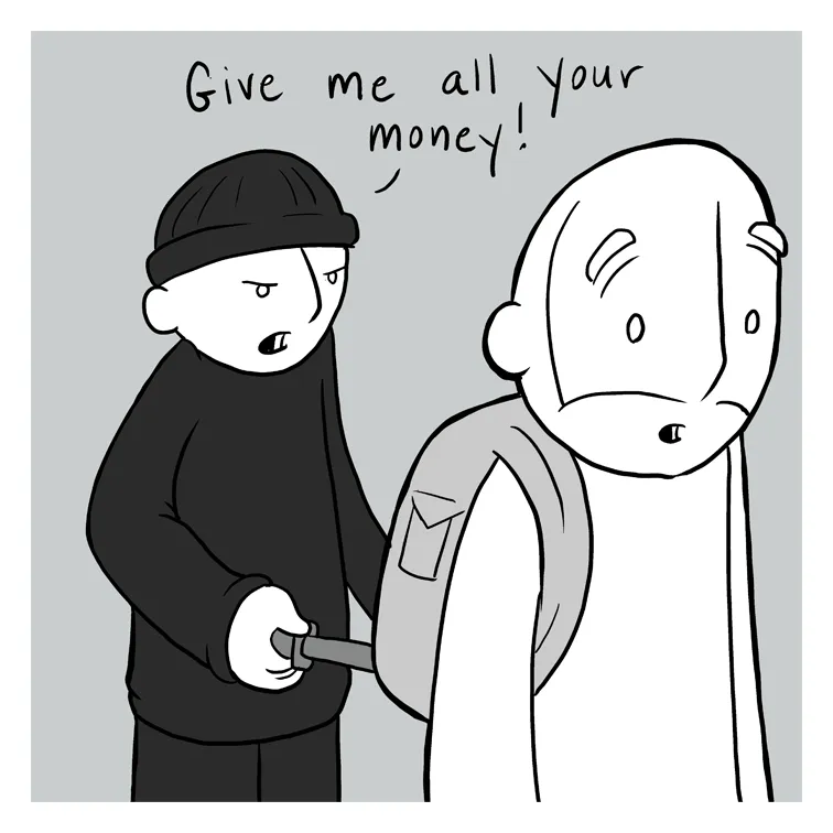 Read Lunarbaboon chapter 436 image 1 on Lezhin