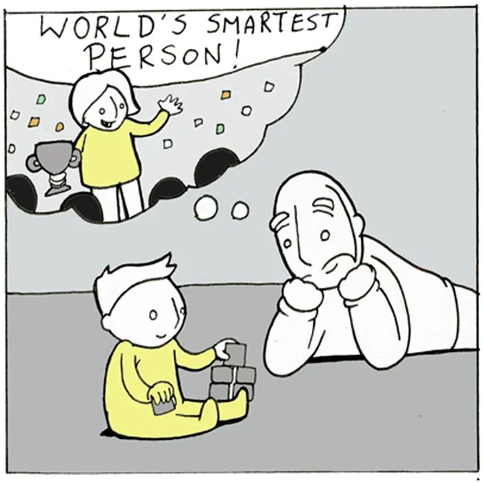 Read Lunarbaboon chapter 437 image 1 on Lezhin