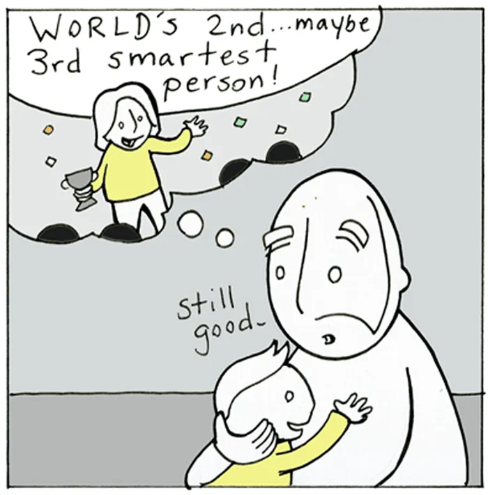 Read Lunarbaboon chapter 437 image 4 on Lezhin