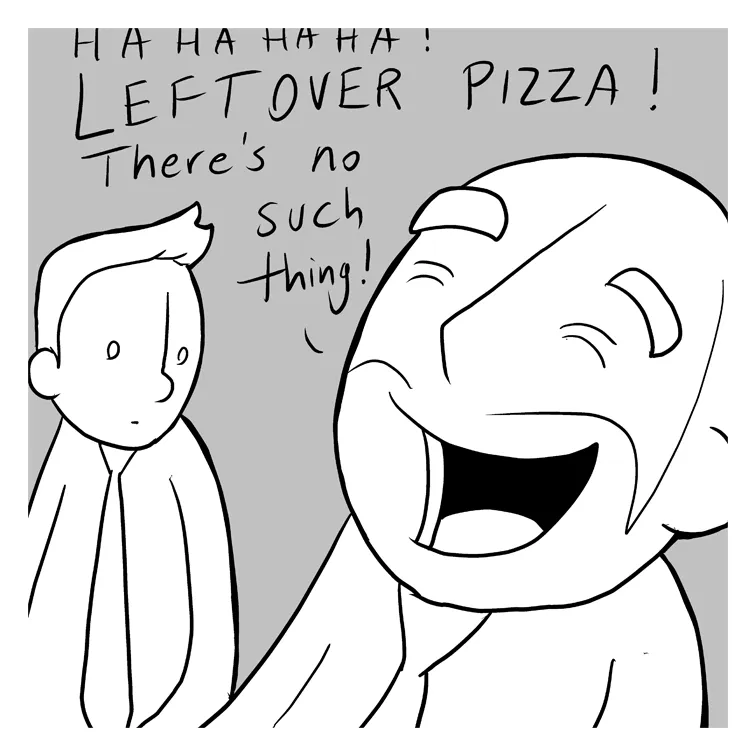Read Lunarbaboon chapter 439 image 2 on Lezhin