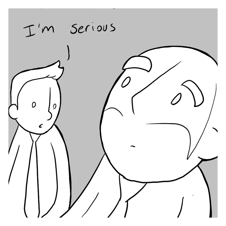 Read Lunarbaboon chapter 439 image 3 on Lezhin
