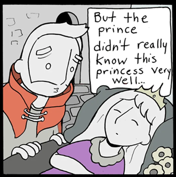 Read Lunarbaboon chapter 440 image 2 on Lezhin