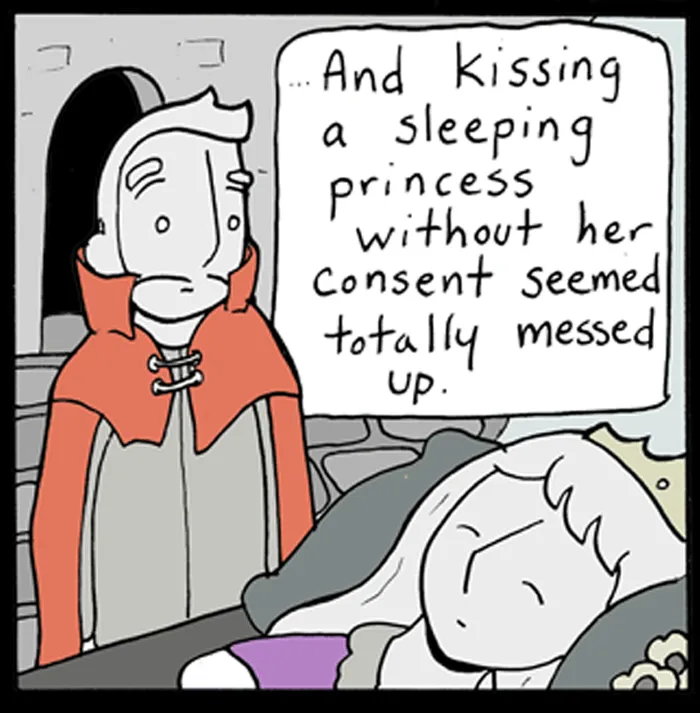 Read Lunarbaboon chapter 440 image 3 on Lezhin