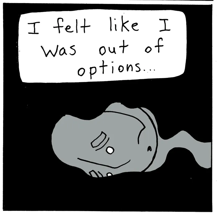 Read Lunarbaboon chapter 441 image 3 on Lezhin