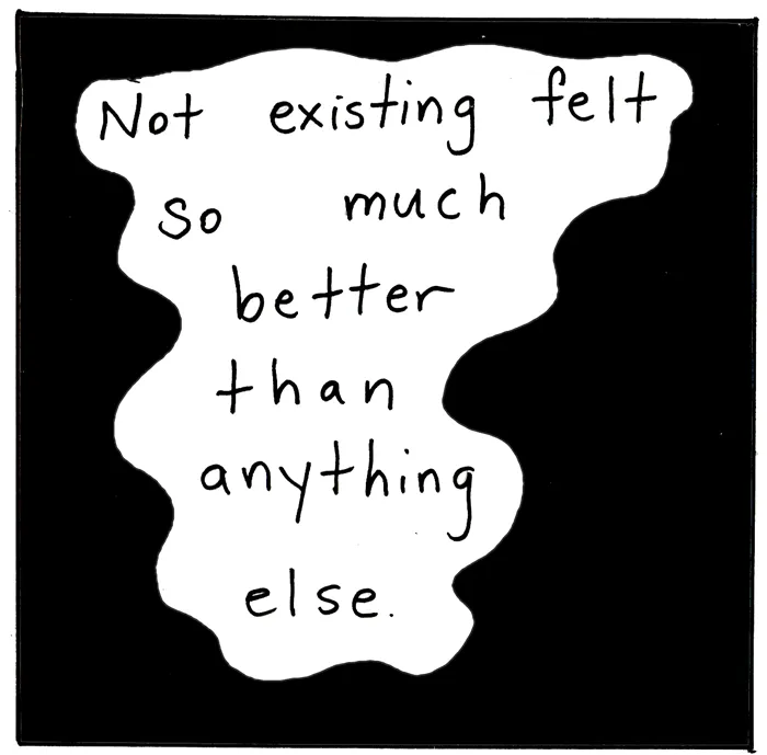 Read Lunarbaboon chapter 441 image 4 on Lezhin