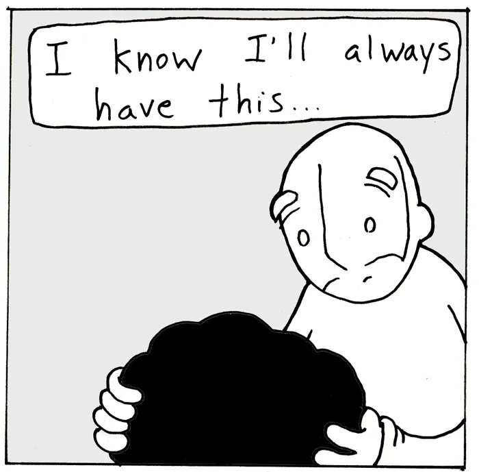 Read Lunarbaboon chapter 441 image 7 on Lezhin