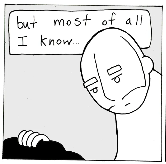 Read Lunarbaboon chapter 441 image 9 on Lezhin