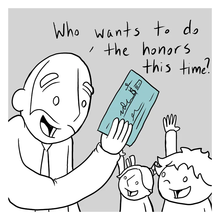 Read Lunarbaboon chapter 442 image 2 on Lezhin